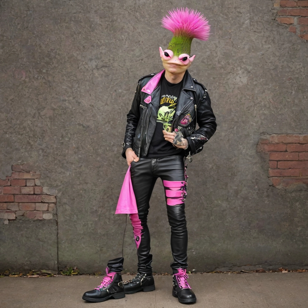 Pao mise en page internet vidéo illustration 3d serveur IA générative AI freelance paris studio de création magazines DXST9RS0